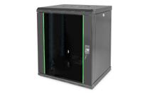 ASSMANN Electronic DN-19 12-U-SW - thumbnail