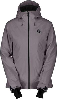 Scott ultimate dryo 10 - women's ski jacket