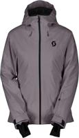 Scott ultimate dryo 10 - women's ski jacket - thumbnail