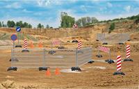 Jamara Bouwgebiedset 1:20 - thumbnail