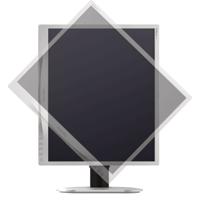 Kaars 5 jaar - thumbnail