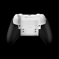 Xbox Elite Wireless Controller Series 2 - Core Edition (White) - thumbnail