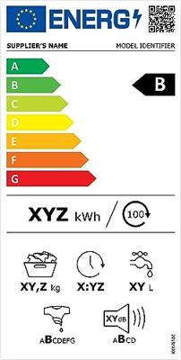 Hager ESC340S Installatiezekeringautomaat 230 V 1 stuk(s) Hager ESC340S Installatiezekeringautomaat 230 V 1 stuk(s)