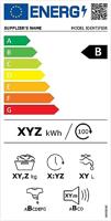 Schneider Electric IMT23206 Leidingzoeker Lijnvolging, Onderbreking - thumbnail