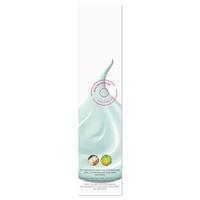 Annemarie Borlind Aquanature Smoothing Day Cream Bottle 50 ml Dagcrème - thumbnail