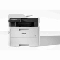 Multifunctionele Printer Brother MFCL3760CDWRE1 - thumbnail