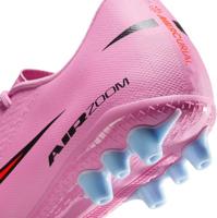 Nike Zoom Vapor 16 Academy AG Voetbalschoenen 45 - thumbnail