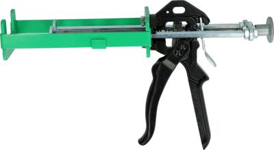 EXCELLENT Accessoires voor de gezondheidsverzorging, Easy Hoof Block, voor 160 en 180 ml