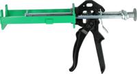 EXCELLENT Accessoires voor de gezondheidsverzorging, Easy Hoof Block, voor 160 en 180 ml - thumbnail