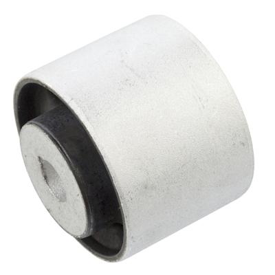 aslichaamlager 104148