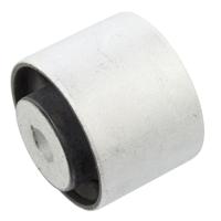 aslichaamlager 104148 - thumbnail