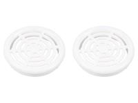 Ocs ROZET - thumbnail