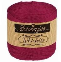 Scheepjes Whirlette - 892 Crushed Candy - Haakgaren / Breigaren - thumbnail