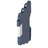 Siemens 3RQ3118-1AE00 Uitgangscoupler Snap-on bevestiging 1x wisselcontact 1 stuk(s) - thumbnail