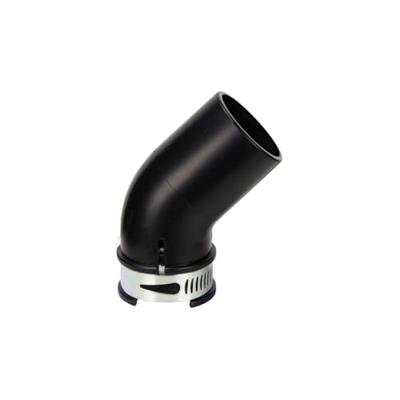 Makita Accessoires Afzuigadapter 36x32mm - 192613-2