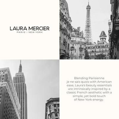 Laura Mercier Flawless Lumière Radiance-Perfecting Foundation