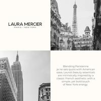 Laura Mercier Flawless Lumière Radiance-Perfecting Foundation - thumbnail