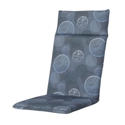 Circle blue 120 cm x 50 cm Madison - Madison