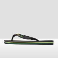 Ipanema Classic Brasil Kids Teenslippers - thumbnail