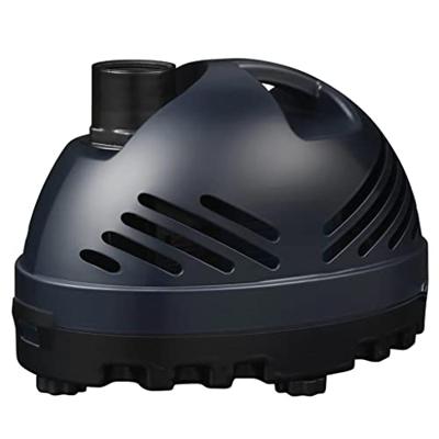 Cascademax waterval- en beekloop pomp 14000 Eco Ubbink - Ubbink Cascademax waterval- en beekloop pomp 14000 Eco Ubbink - Ubbink