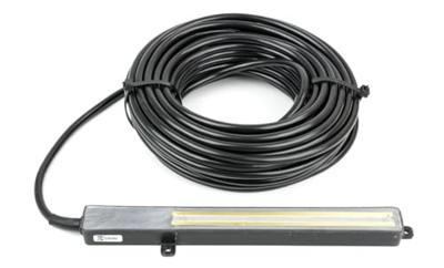 Danfoss 140F1086 Vochtigheidssensor -50 tot +70 °C