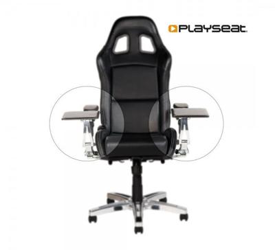 Playseat Office seat® Game Kit Playseat Office seat® Game Kit