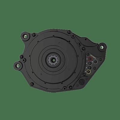 Motinova pegasi 36v 250w 80nm cus 250kb-light 12v