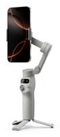 DJI Osmo Mobile 7 - thumbnail