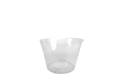 Pot inlay lucas d17h15cm 1.6l clear