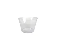Pot inlay lucas d17h15cm 1.6l clear - thumbnail