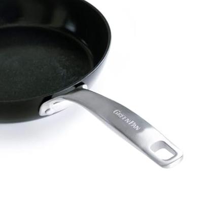GreenPan Koekenpan copenhagen - keramisch - antikleef - 28 cm - thumbnail
