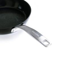 GreenPan Koekenpan copenhagen - keramisch - antikleef - 24 cm - thumbnail