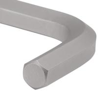 KS Tools 151.3106 Haakse schroevendraaier 6 mm - thumbnail