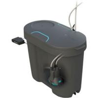 GARDENA Vakantie-bewateringset besproeiingscomputer - thumbnail