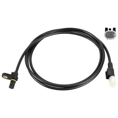 ABS - sensor 173557