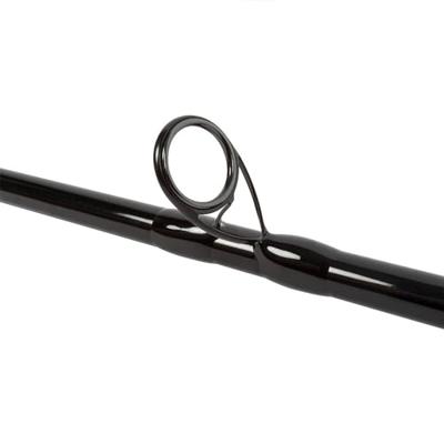 Preston Monster Xtreme Distance Feeder 4.00 m Till 180 gr