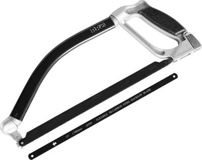 Pro Gereedschap Zaag 300 mm