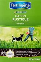 FERTILIGENE Universal Rustic Grass - 875 g - thumbnail
