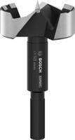 Bosch Accessories 2608901842 Forstnerboor 50 mm Gezamenlijke lengte 88 mm 1 stuk(s) - thumbnail