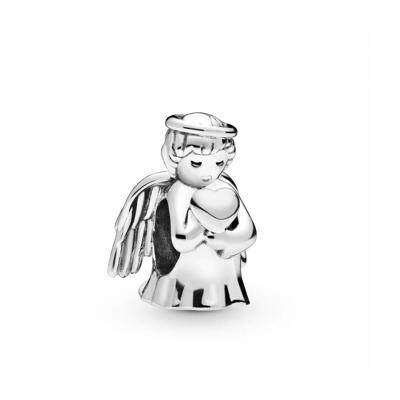 Pandora 798413C00 Bedel zilver Angel of Love