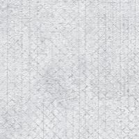 AS Creation THE BoS - Grijs - Grafisch - 388261 - thumbnail