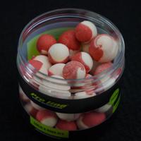Proline Garlic & Robin Red Wonka's 15mm & 18mm Mixed 200ml - thumbnail