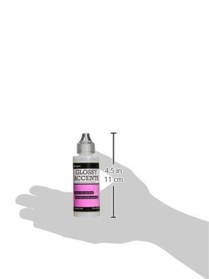 Ranger Ink Ranger • glossy accents 59ml