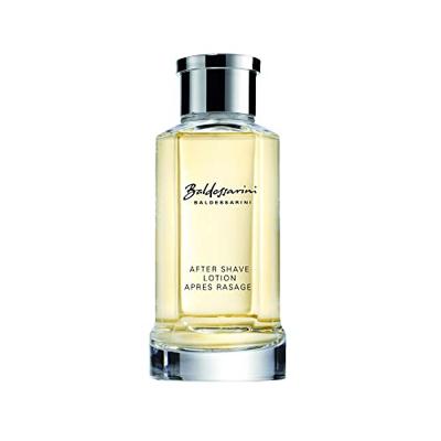 Baldessarini After Shave Lotion 75ml Vloeibare aftershave Heren Baldessarini After Shave Lotion 75ml Vloeibare aftershave Heren