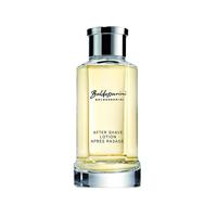 Baldessarini After Shave Lotion 75ml Vloeibare aftershave Heren - thumbnail
