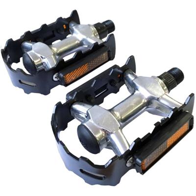 Lynx Mtb pedalen