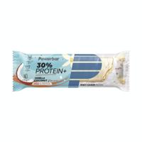 Powerbar 30% Protein Plus Vanilla Coconut - thumbnail
