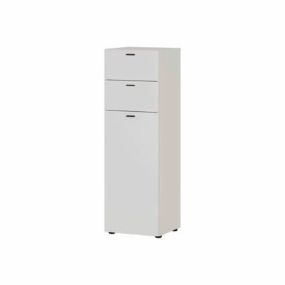 Schoenenkast Amarante Kasjmier 120x105x40 cm