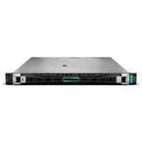 Hewlett Packard Enterprise Server DL320 G11 Intel® Xeon Silver 4514Y 3.4 GHz 32 GB RAM 480 GB SSD P77243-425 - thumbnail