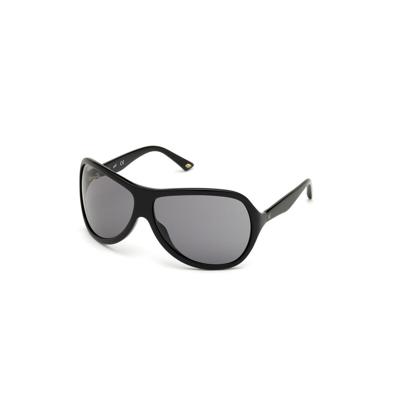 Dames zonnebril Web Eyewear WE0290-6501A Ø 65 mm